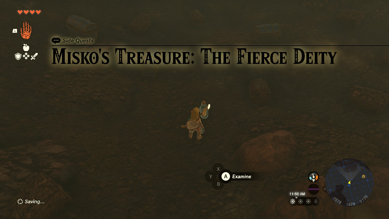 Misko's Treasure Fierce Deity Start.jpg