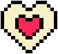 Piece of Heart OoX.png