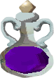 Purple Potion