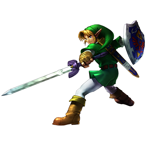 File:SoulcaliburII-Link3.png