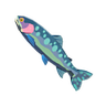 File:Chillfin Trout.png