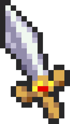 File:Coh-kokiri-sword.png