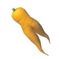 Endura Carrot - HWAoC icon.png