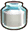Milk - ALBW icon.png
