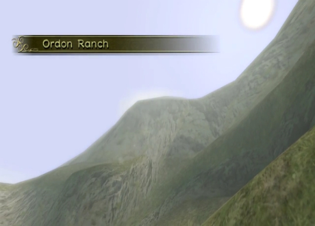 File:Ordon Ranch-TP.jpg