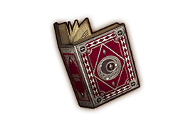 Spirit's Tome - HWDE icon.png