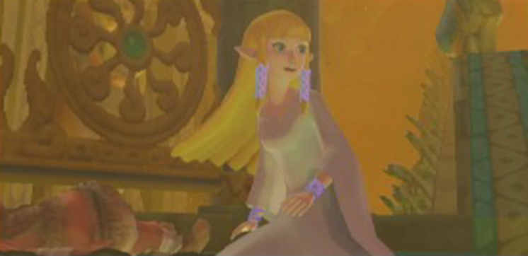 File:Zelda Journey 21 - Skyward Sword Credits.png
