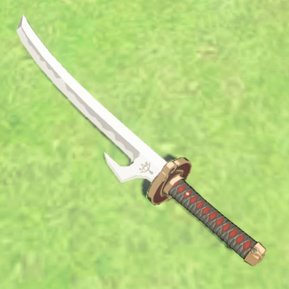 File:Eightfold Blade (Intact) - TotK Compendium.png