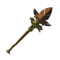 Forest Dweller's Spear - HWAoC icon.png