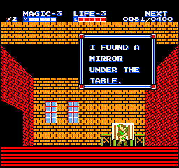 File:Found Mirror.png