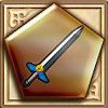 File:Hyrule Warriors Badge Giant's Knife.png
