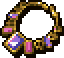 File:Pirate-Necklace-Sprite.png