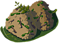 Veggie Rice Balls - TotK icon.png