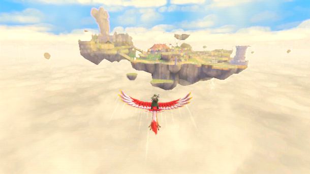 File:Zelda SS The Sky.jpg