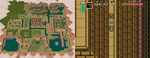 File:Alttp heart 11.png