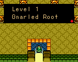 File:Gnarled-Root-Dungeon-Inside.png