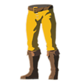 File:Hylian-trousers-yellow.png