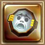 File:Hyrule Warriors Badge Mirror Shield.png