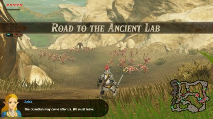 Road-to-the-Ancient-Lab.jpg