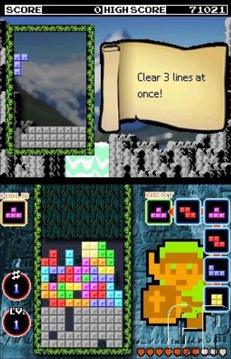 File:Tetris DS (Zelda Cameo).jpg