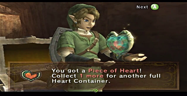 File:Tp heart 22.png