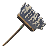 Wooden Mop - HWAoC icon.png