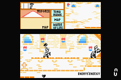 ZG&W GBA collect Tomahawk.png