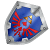 File:ALBW hylian shield.png