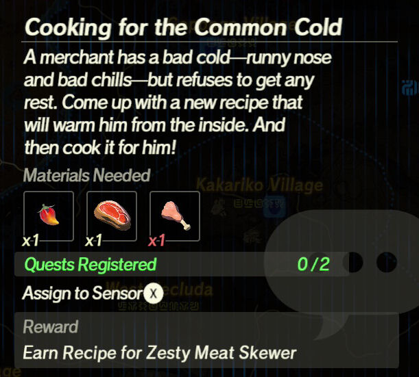 File:Cooking-for-the-Common-Cold.jpg