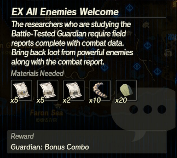 File:EX All Enemies Welcome.png