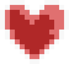 File:HeartContainer-ALttP-Sprite.png