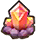 Master Ore - ALBW icon.png