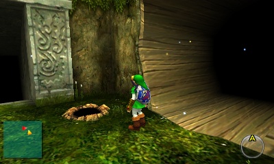 Ocarina-of-Time-Secret-Grotto-12.jpg