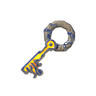 File:Small Key.png