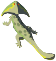 File:Sticky Lizard - TotK icon.png