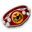 File:TWWHD-Knights-Crest-Icon.png