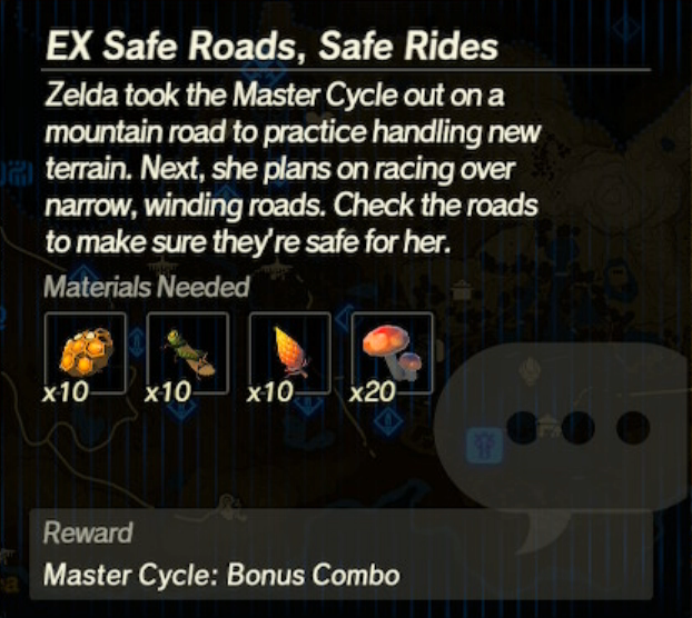 File:EX Safe Roads, Safe Rides.png