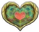 File:HeartPiecetp.png