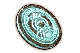 File:Mirror of Twilight - HWDE icon.png