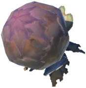 Roasted Armoranth - TotK icon.png