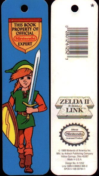 File:Zelda2-1989Bookmark.jpg