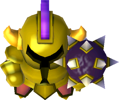 File:ALBW-Gold-Ball-and-Chain-Trooper-Model.png
