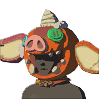 File:Bokoblin Mask - HWAoC icon.png