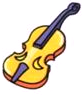 Full Moon Cello.png