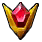 File:Gorons-Ruby.png