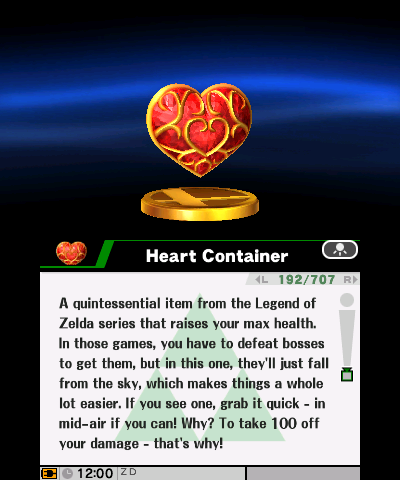 File:Heart Container - SSB3DS Trophy with EU-AUS text.png