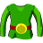 File:Heros-Clothes-Sprite.png