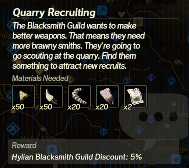 File:Quarry-Recruiting.jpg
