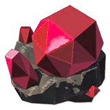 File:Ruby - HWAoC icon.png