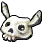 Skull-Mask-Icon.png